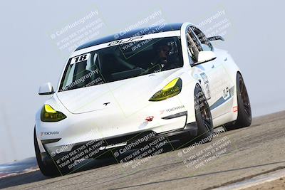 media/Oct-19-2025-Speed Ventures (Sun) [[a6e7fe67be]]/TC B/Session 1 (Grapevine)/